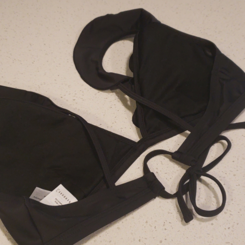 Bikini Top - Picture 3 of 5